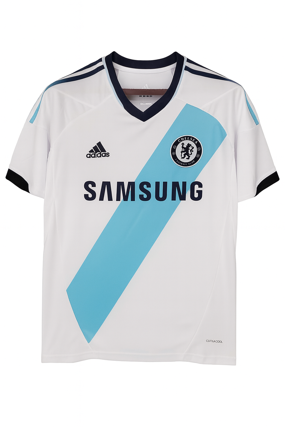 2012-2013-chelsea-lampard-8-away-jersey-retro-soccer-shirt