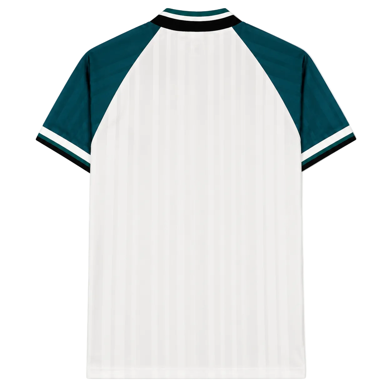 1993/1994 Liverpool Away Jersey – Retro Soccer Shirt