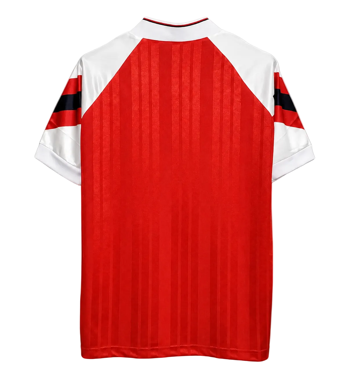 1992/1993 Arsenal F.C. Home Jersey - Retro Soccer Shirt