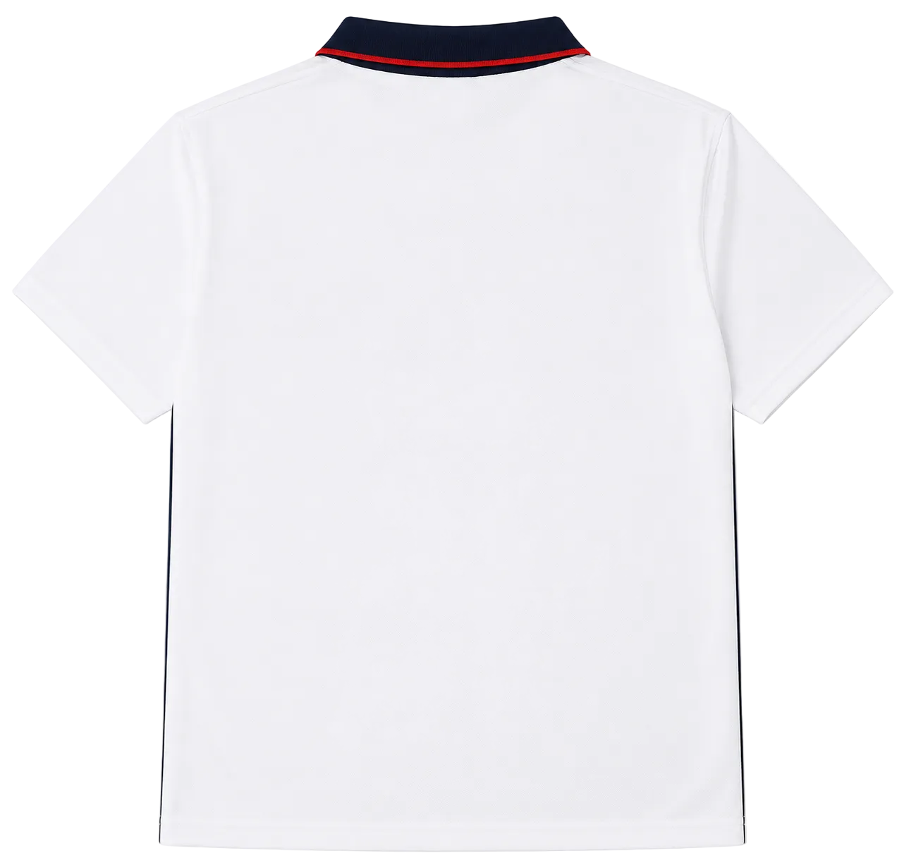 1993/1994 England Home Jersey – Retro Soccer Shirt
