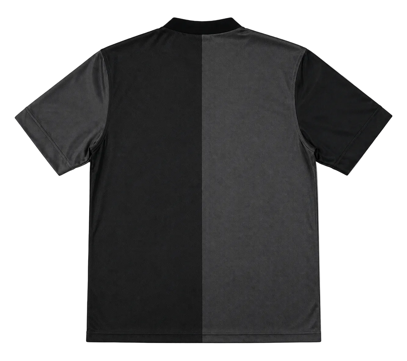 2013/2014 Manchester City Away Jersey - Retro Soccer Shirt