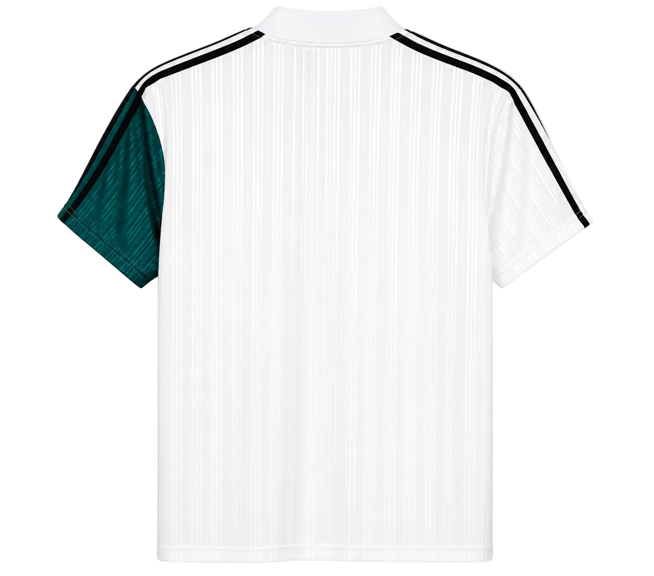 1995/1996 Liverpool F.C. Away Jersey – Retro Soccer Shirt